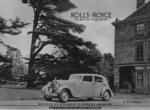 RR 1933 0.jpg